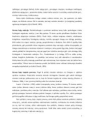 Stresai organizacijoje ir jų valdymas 7 puslapis