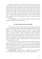 Stresai organizacijoje ir jų valdymas 10 puslapis