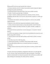 Priklausomybė nuo interneto 3 puslapis