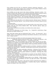 Stresas darbo vietoje 3 puslapis