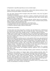 Stresas darbo vietoje 4 puslapis