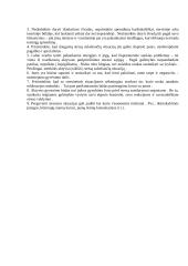 Stresas darbo vietoje 5 puslapis