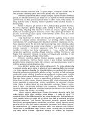 Stresas, depresija ir nerimas 11 puslapis