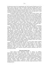 Stresas, depresija ir nerimas 12 puslapis