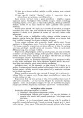 Stresas, depresija ir nerimas 14 puslapis