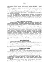 Stresas, depresija ir nerimas 15 puslapis