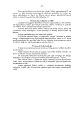 Stresas, depresija ir nerimas 16 puslapis