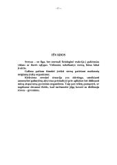 Stresas, depresija ir nerimas 17 puslapis