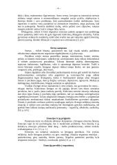 Stresas, depresija ir nerimas 4 puslapis