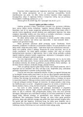 Stresas, depresija ir nerimas 5 puslapis