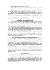 Stresas, depresija ir nerimas 7 puslapis
