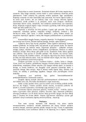 Stresas, depresija ir nerimas 8 puslapis