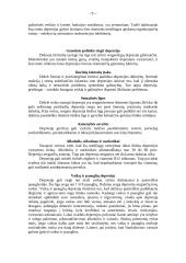 Stresas, depresija ir nerimas 9 puslapis