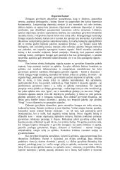 Stresas, depresija ir nerimas 10 puslapis
