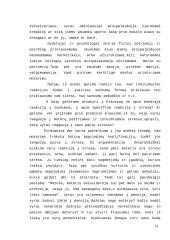 Stresų priežastys ir pasekmės, kokie būdai naudojami stresui pašalinti 13 puslapis