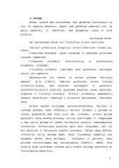 Stresų priežastys ir pasekmės, kokie būdai naudojami stresui pašalinti 3 puslapis