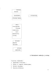 Stresų priežastys ir pasekmės, kokie būdai naudojami stresui pašalinti 9 puslapis