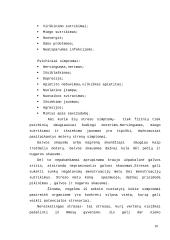 Stresų priežastys ir pasekmės, kokie būdai naudojami stresui pašalinti 10 puslapis