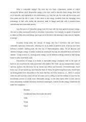 Renewable energy 2 puslapis