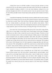 Renewable energy 3 puslapis