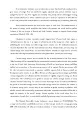 Renewable energy 4 puslapis