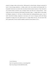 Renewable energy 5 puslapis