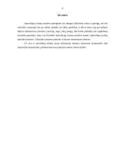 STT pareigūno teisinė padėtis 11 puslapis