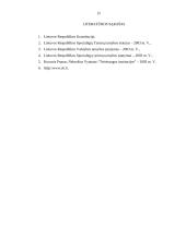 STT pareigūno teisinė padėtis 12 puslapis