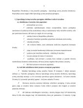 STT pareigūno teisinė padėtis 4 puslapis