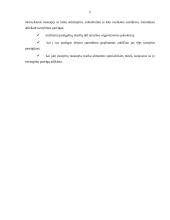 STT pareigūno teisinė padėtis 5 puslapis