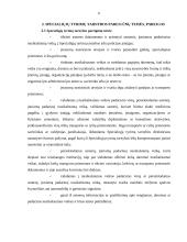 STT pareigūno teisinė padėtis 6 puslapis