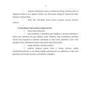 STT pareigūno teisinė padėtis 7 puslapis