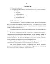 STT pareigūno teisinė padėtis 8 puslapis