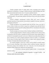 STT pareigūno teisinė padėtis 9 puslapis