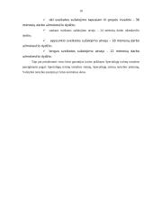 STT pareigūno teisinė padėtis 10 puslapis