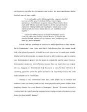 Research-Based Thematic Analysis (Frankenstein) 2 puslapis