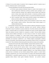 Sutarties vykdymas ir atsakomybė už netinkamą jos vykdymą 6 puslapis