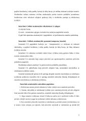 Sutartinė civilinė atsakomybė 2 puslapis