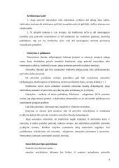 Sutartinė civilinė atsakomybė 4 puslapis