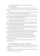 Sutartinė civilinė atsakomybė 8 puslapis