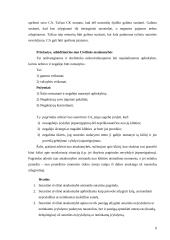 Sutartinė civilinė atsakomybė 9 puslapis