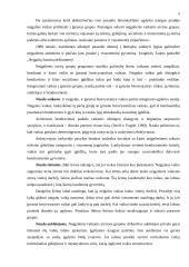 Sutrikusio intelekto vaikų ugdymas 4 puslapis