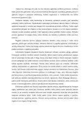 Sutrikusio intelekto vaikų ugdymas 6 puslapis