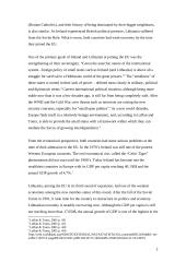 Small States – Eurosceptic or Europhile? 2 puslapis