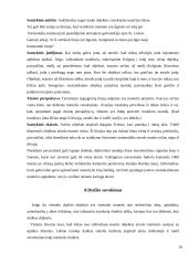 Suvokimo samprata 14 puslapis