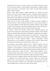 Suvokimo samprata 19 puslapis