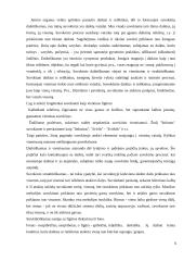Suvokimo samprata 4 puslapis
