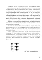Suvokimo psichologija 11 puslapis
