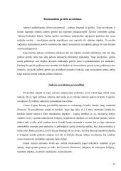 Suvokimo psichologija 12 puslapis