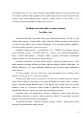 Suvokimo psichologija 14 puslapis